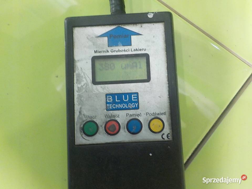 CHRYSLER SEBRING III 24 B 07r SEDAN 4D maska osobowe Suków