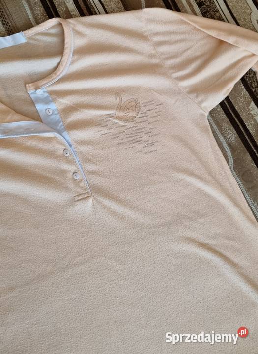 Bluzka Zabrze sprzedam