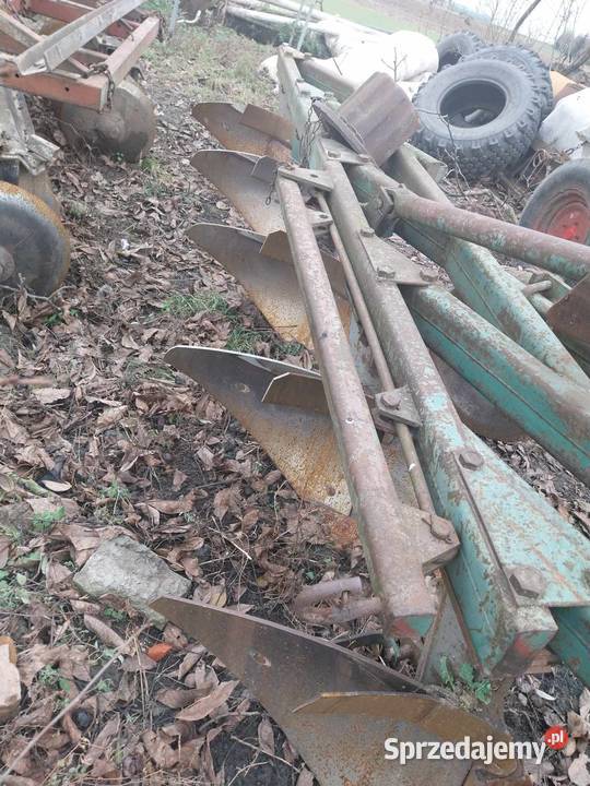 Plug 5 skibowy kujawsko-pomorskie Toruń