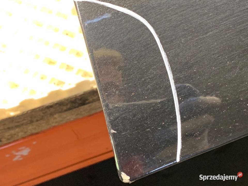 DRZWI PRAWY PRZÓD AUDI A6 C7 SedanLimuzyna 1018 osobowe