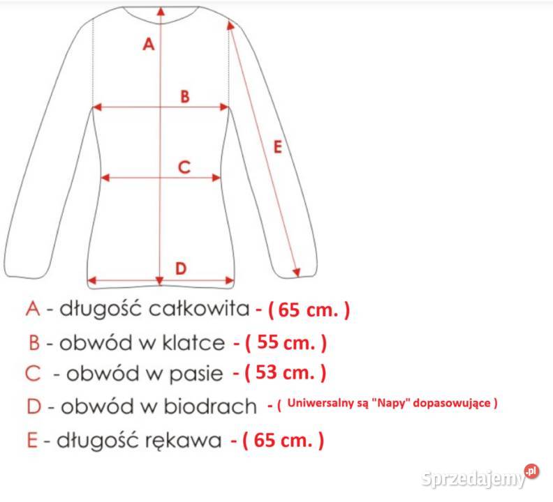 Kurtka Skórzana Bruno Banani Leather Vintage Poraj