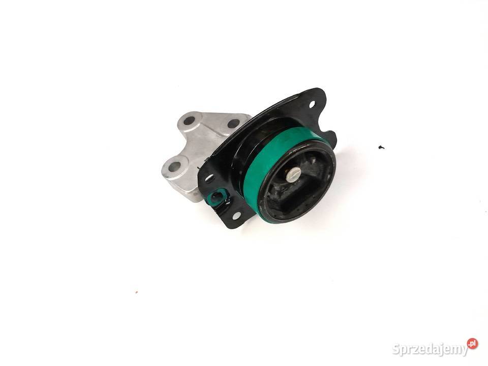 NOWA PODUSZKA ŁAPA SILNIKA LEWA 20 CDTI ANTARA Kalisz