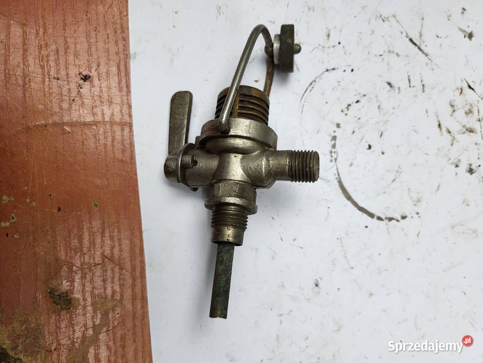 KRANIK BMW DKW NSU ZUNDAP DRGM Rybnik