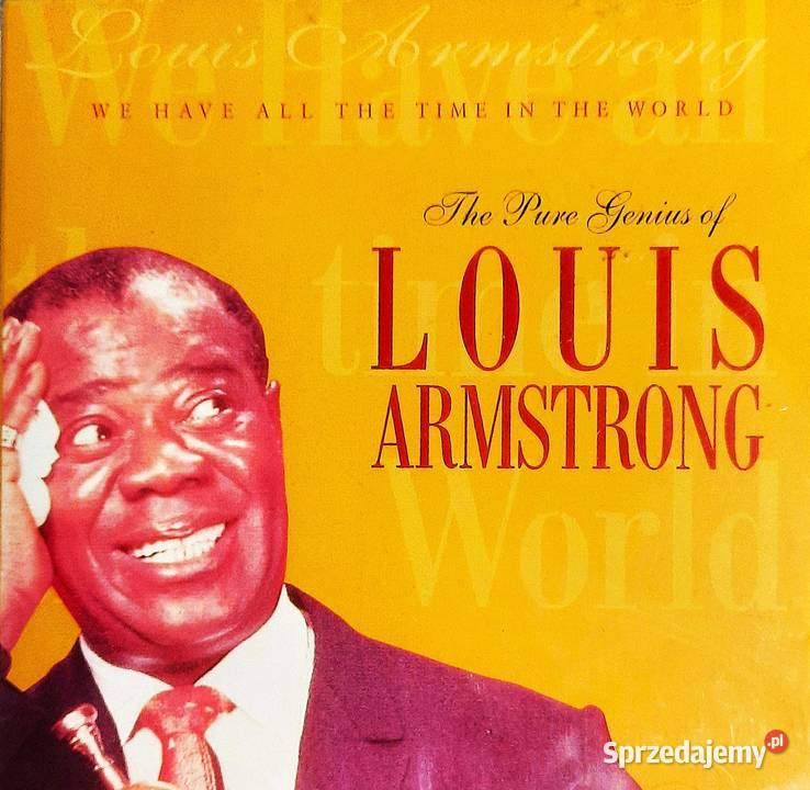 Znakomity Zestaw 5 Albumów CD Andrea Bocelli Poznań sprzedam