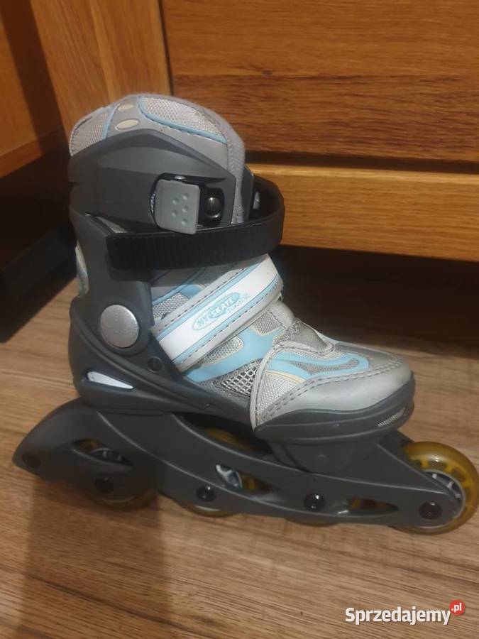 Rolki 2830 Tarnobrzeg sprzedam