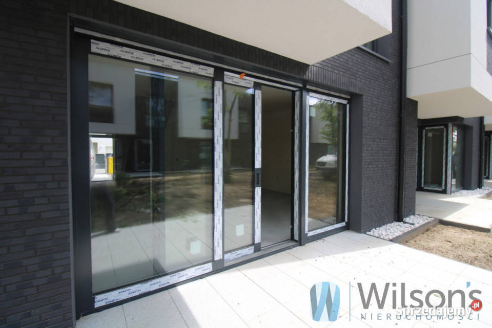 Dom wolnostojący 13824m2 Wrocław Księże dolnośląskie sprzedam