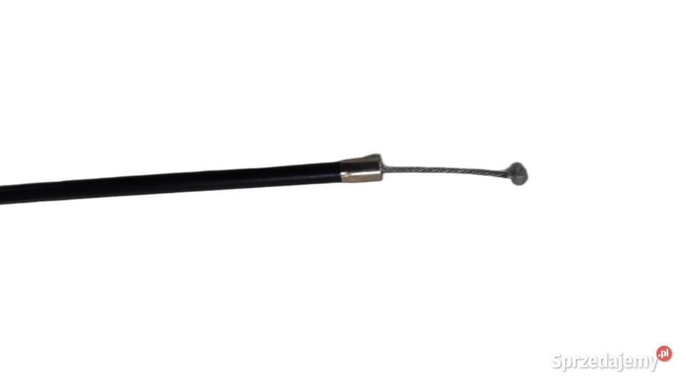 Linka Ssania SGR Aprilia SR Rally Guliver Bielsk Podlaski