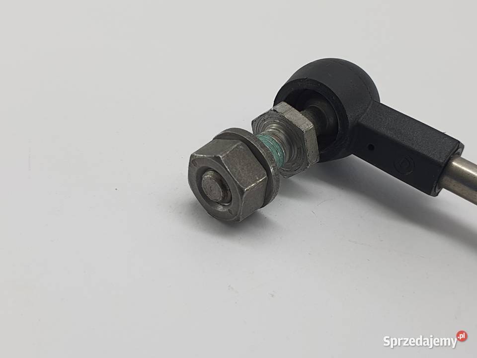 Dzwigienka Dzwignia Lacznik Bmw 1200 Gs Łódź sprzedam