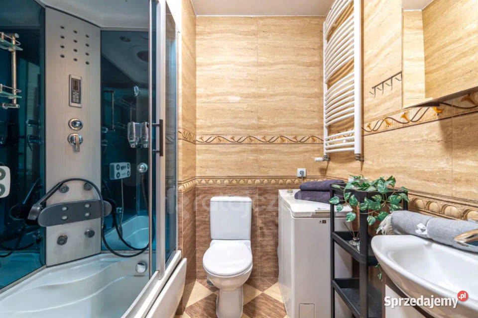 Mieszkanie Straszyn 6227m2 3 pokoje sprzedam