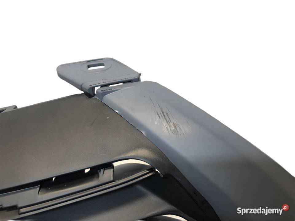Citroen C4 II 20112015 Zderzak przód przedni osobowe Skarżysko-Kamienna