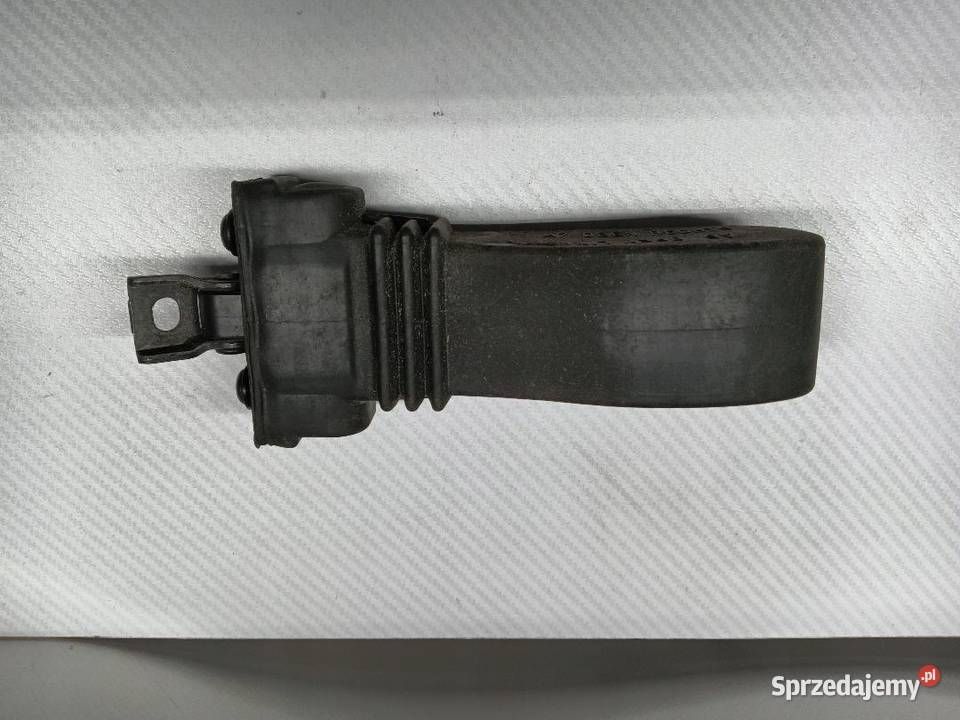 OGRANICZNIK DRZWI TYŁ TYLNE AUDI A5 8T8839267 osobowe wielkopolskie