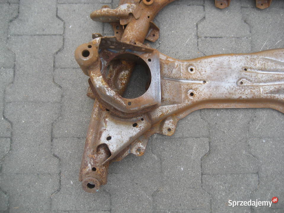 bmw g20 g21 g22 430ix x drive 4x4 wózek sanki Rakoniewice sprzedam