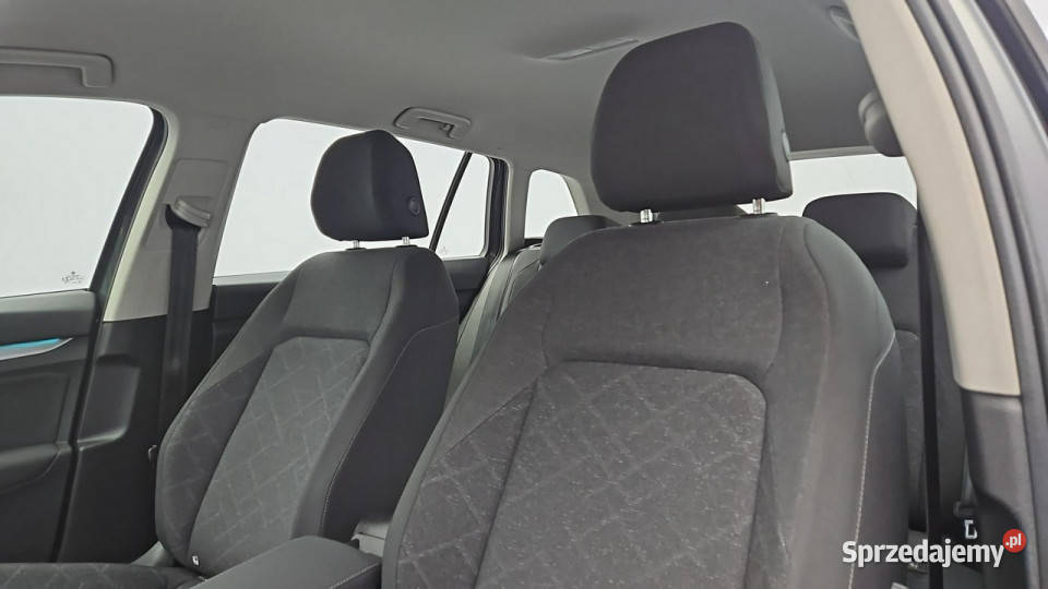 Volkswagen Golf VIII 20 TDI Life Z Polskiego sprzedam