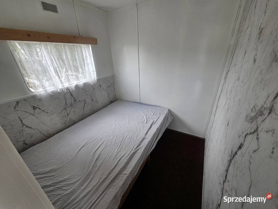 domek holenderski 3177 domek holenderski łódzkie Skierniewice