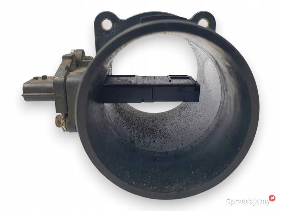 PRZEPŁYWOMIERZ Nissan Almera Tino 22 dCi Chełm