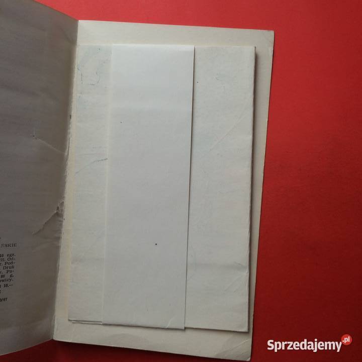 2173 Ziemia Myśliborska Szczecin