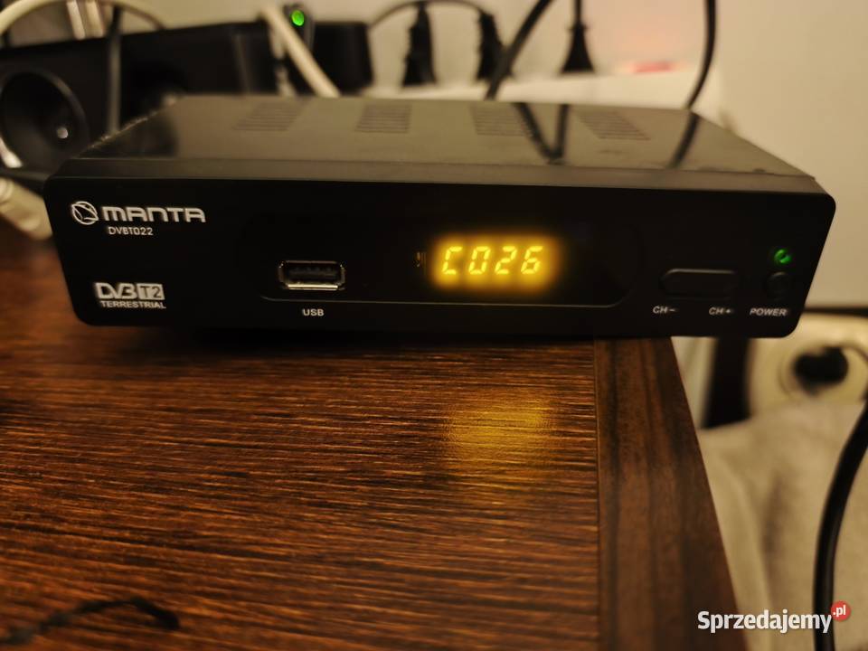 UE40Telewizor Samsung 40 Łódź