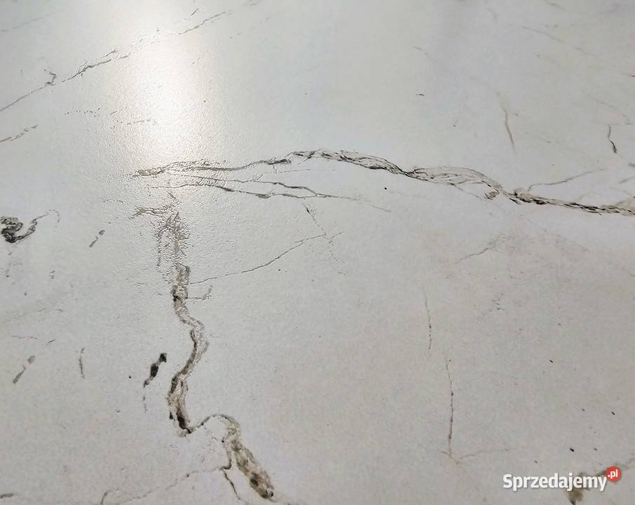 Gres Livorno Mat Carving 60120 OKM Warszawa