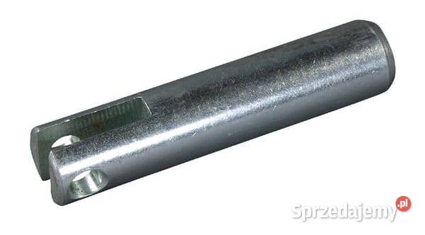 Sworzeń blokujący Rockinger RO52309 małopolskie Kamionna