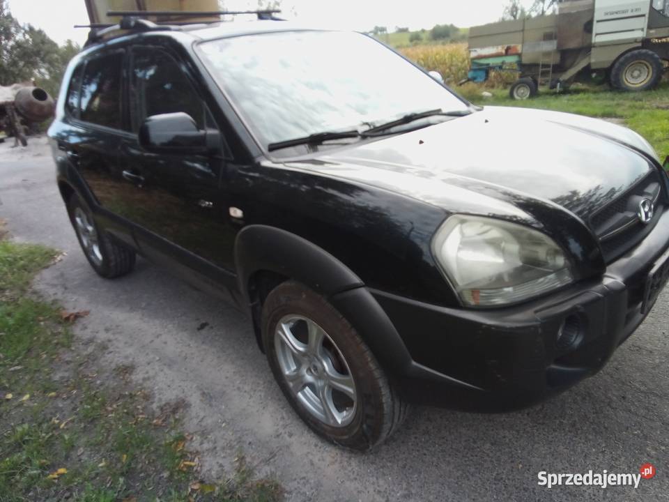 Koła zimowe Tiguan 21565 R16 et33 5x112 Samochodowe dolnośląskie