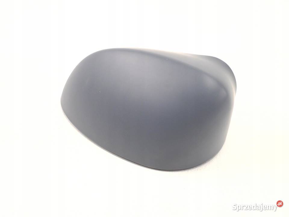 OBUDOWA LUSTERKA LEWEGO FIAT PUNTO 2008 NOWA osobowe Ramiona wycieraczek