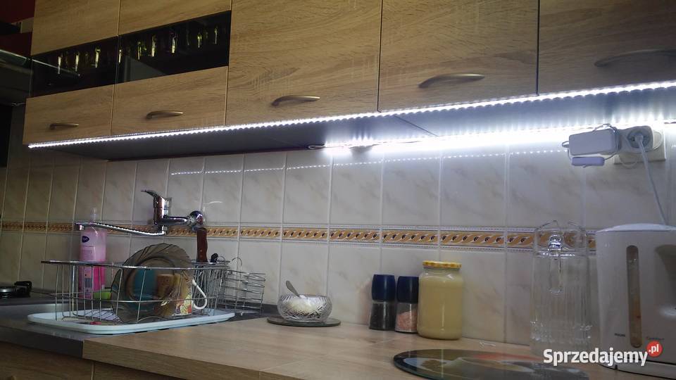 OZIMEK 3pkł mieszkanie na sprzedaż sprzedam