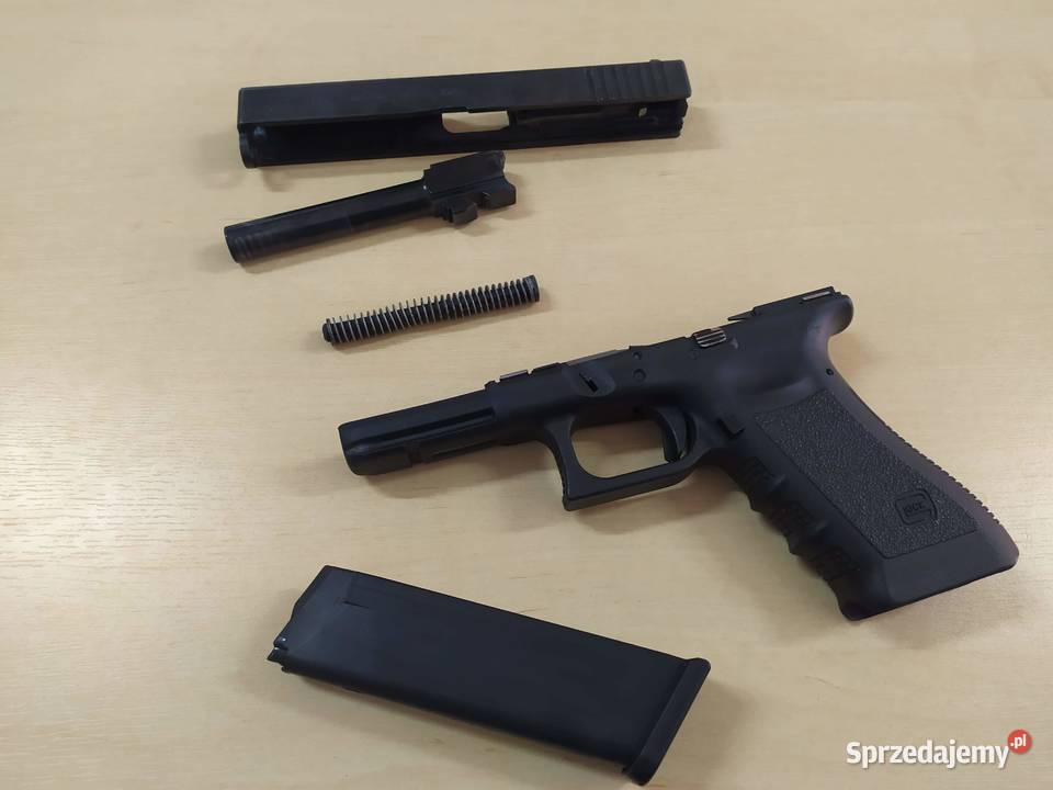 Szkoła Ochrony Kursy Ochrony mazowieckie