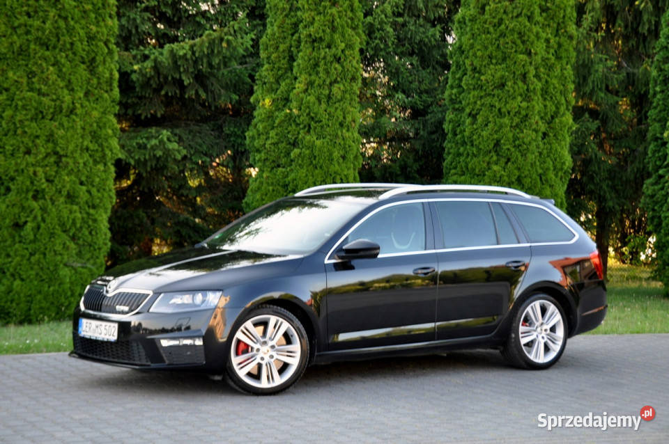 koda Octavia bluetooth