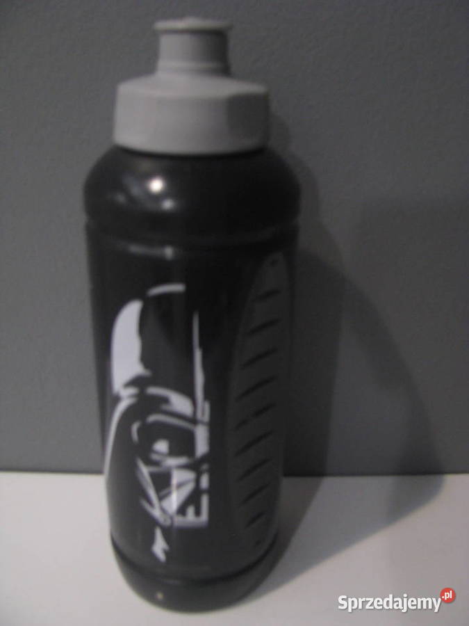 Nowy bidon Star Wars poj425ml Włocławek