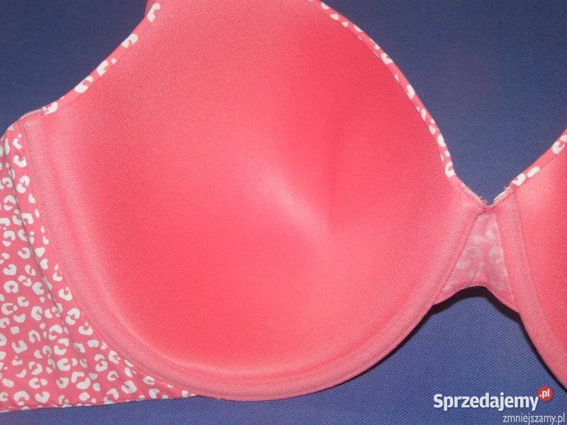 Biustonosz Stanik 34GG 75GG TU Biustonosze Siedlce sprzedam