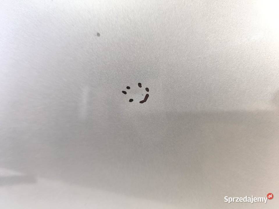 DRZWI PRAWY PRZÓD TOYOTA AVENSIS II T25 KOMBI