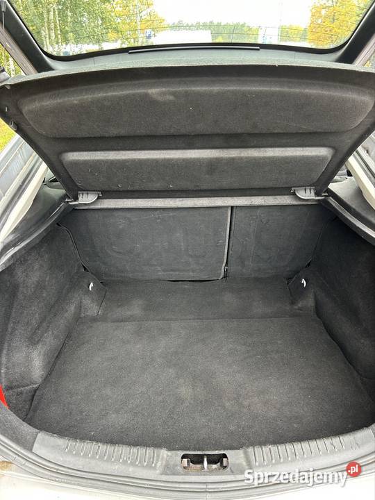 Ford Mondeo 20 TDci 2013r Salon Euro 5 FV 23 mazowieckie Osowiec sprzedam