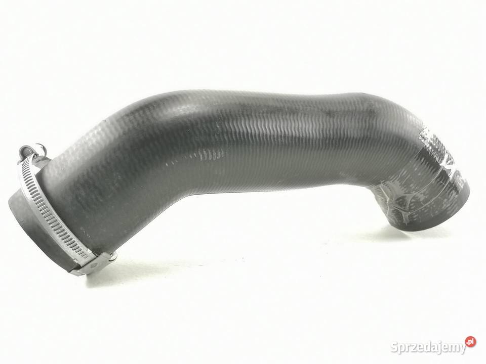 PRZEWÓD TURBINY FORD MONDEO III 20012007 20 TDCi sprzedam