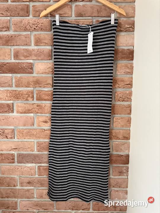 Spódnica Mango r M Mango Siewierz