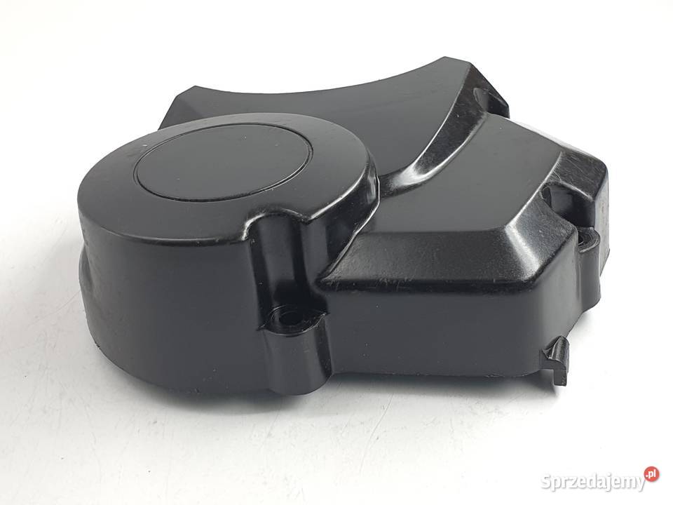 Dekiel Pokrywa Oslona Yamaha Blaster 200 Łódź