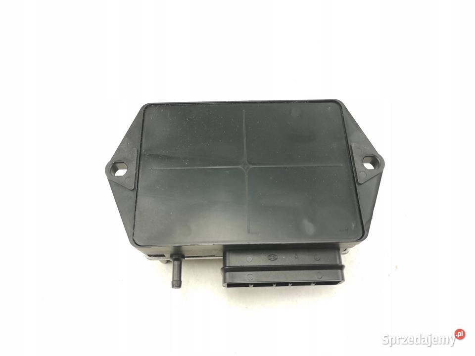 KOMPUTER SILNIKA ECU LANCIA PRISMA DELTA 15 lubelskie