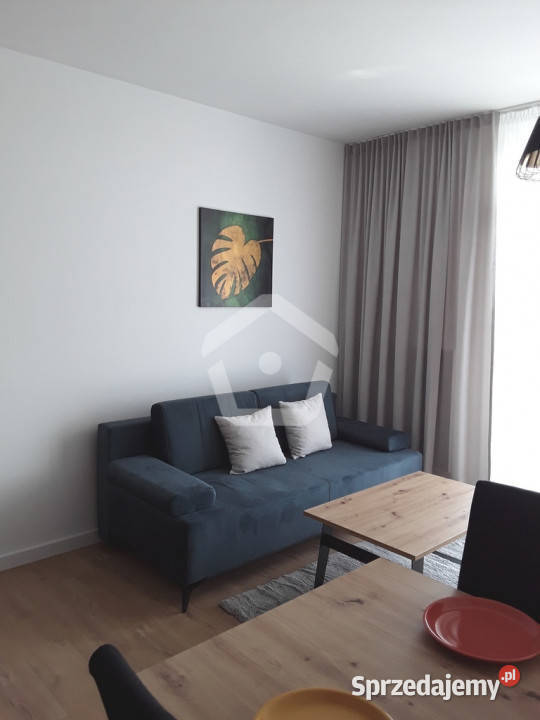 Mieszkanie 3 pokojowe Widok na panoramę Rzeszowa sieć Rzeszów