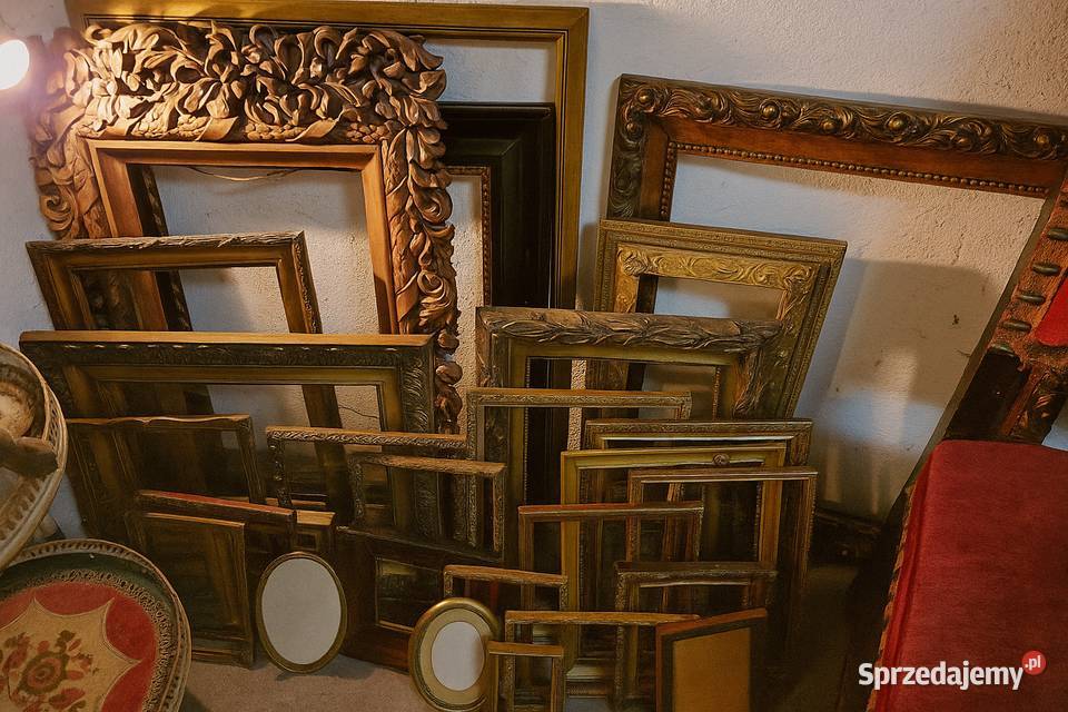 Biznes Pod Klucz Kompletny Asortyment do Biznes i Przemysł