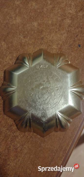 Sprzedam starocie Pozostałe świętokrzyskie