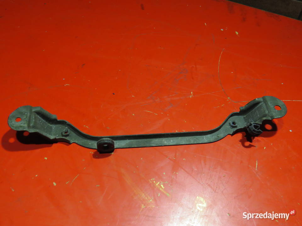 YAMAHA MAJESTY 250 03 mocowanie uchwyt stelaż Warszawa sprzedam