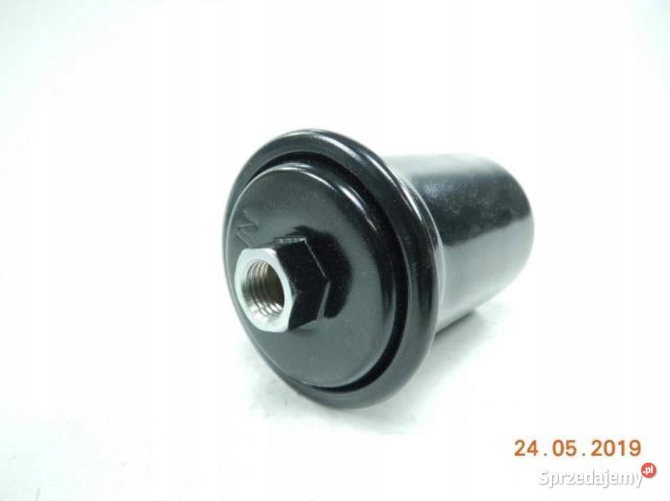 FILTR PALIWA HYUNDAI SONATA III IV 20 30