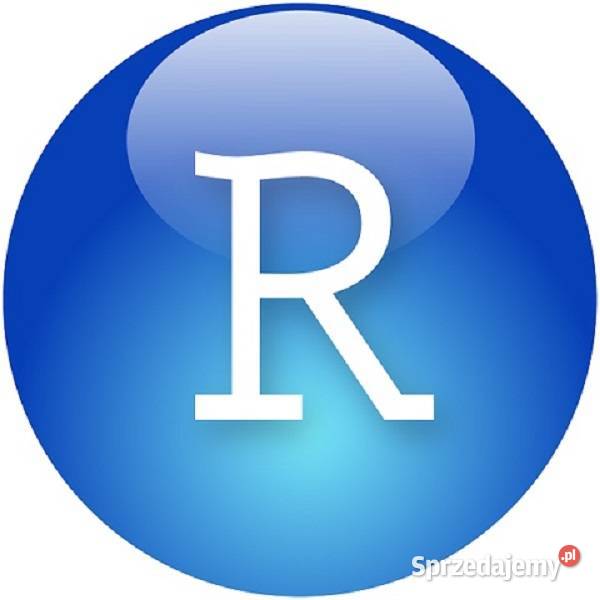 Statystyka programowanie data mining w RRStudio