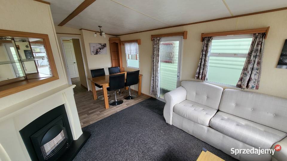 Domki domek holenderski domek angielski 322 Gołaszyn