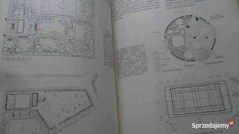 Poradnik projektanta budownictwa mieszkaniowego łódzkie Łódź