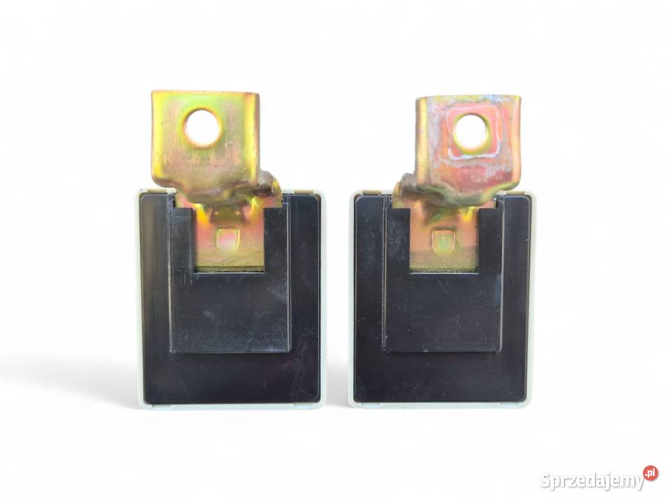 MODUŁ PRZEKAŹNIK RELAY CLEANER CONT HONDA CRV Działoszyce