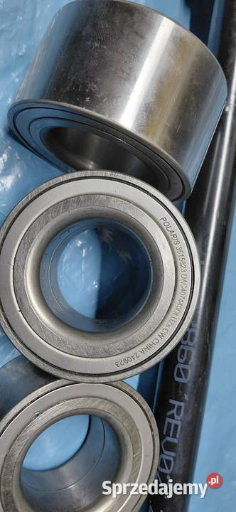 Wał napędowy Polaris Sportsman łożysko 1332860 Nysa sprzedam
