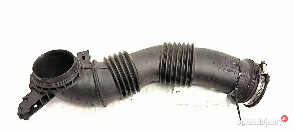 PRZEWÓD RURA DOLOT FORD C AV6112B624B Pozostałe