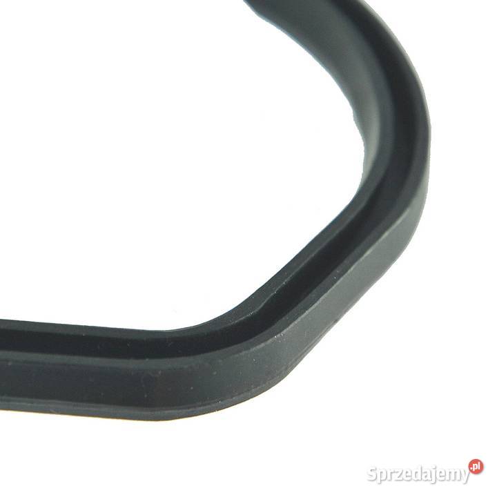 Uszczelka pokrywy zaworów Kubota D1100 Kubota Tajęcina