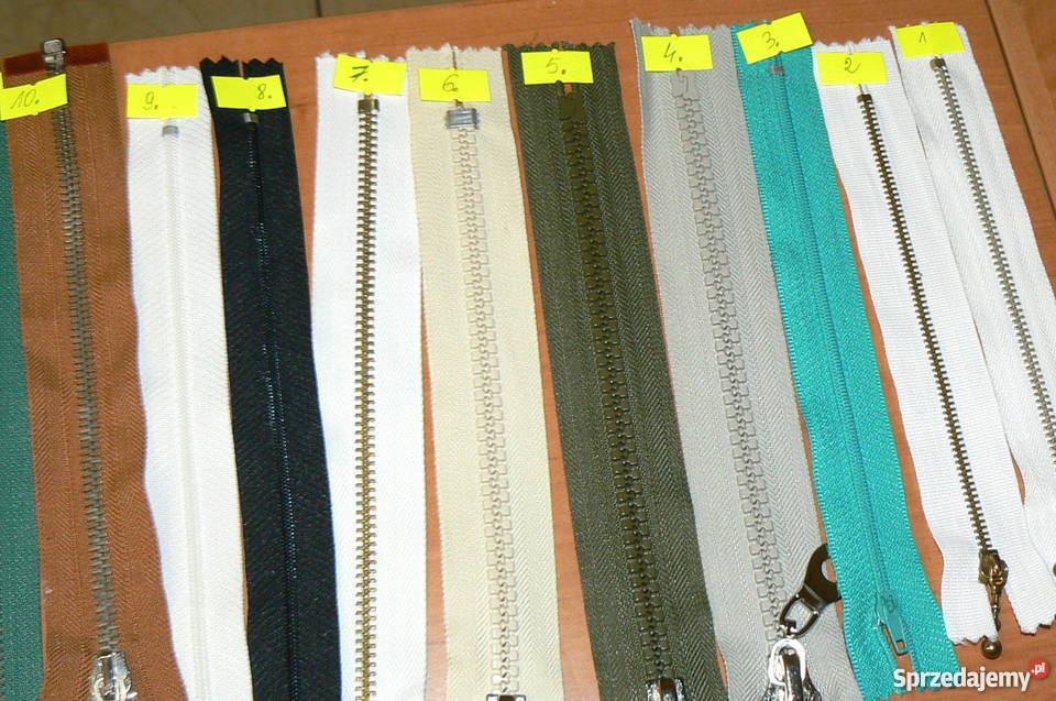 ZAMKI BLYSKAWICZNE NOWE zachodniopomorskie Szczecin