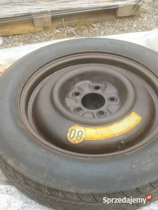 Dojazdowkka Opony i felgi świętokrzyskie Ostrowiec Świętokrzyski